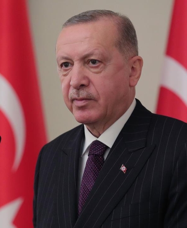 erdogan-taziye-aa-1513165.jpg
