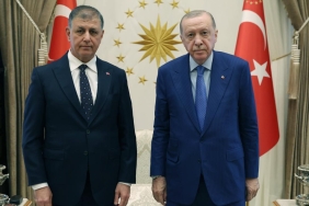 erdogan-tugay-2492397.jpg
