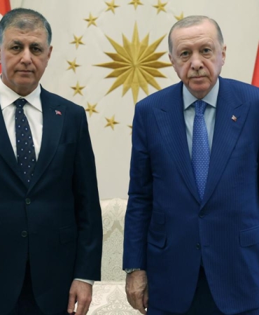 erdogan-tugay-2492397.jpg