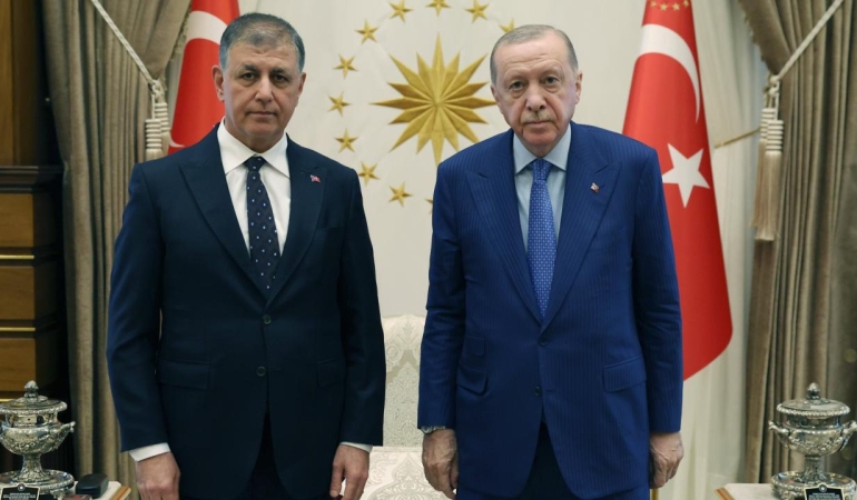 erdogan-tugay-2492397.jpg
