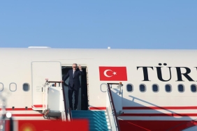 erdogan-ucak-aa-2480298.jpg