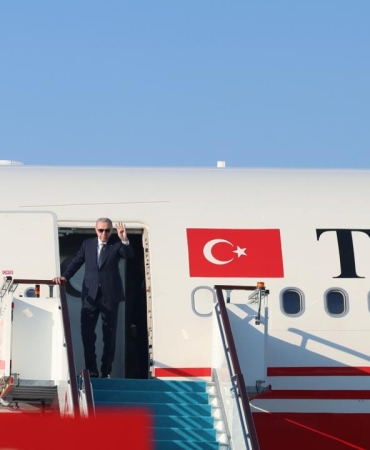 erdogan-ucak-aa-2480298.jpg