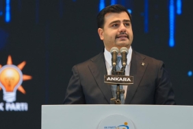 eyup-kadir-inan-2487861.jpg