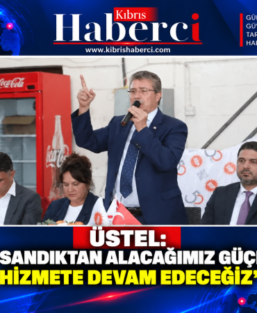 f1c28206-848e-474f-94ee-b5121796ea5e