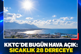 f21d8995-2695-47e1-8abd-33fdf8abab0e