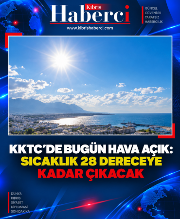 f21d8995-2695-47e1-8abd-33fdf8abab0e