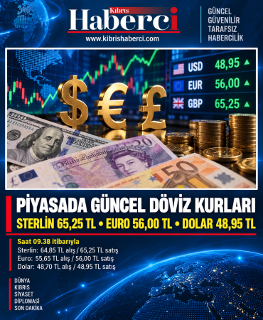 f24e6bdb-6c25-4f97-91ce-e618b4a5c761
