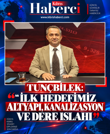 f3e87313-6e6a-4cfc-b8cf-3f0a2c4ec757