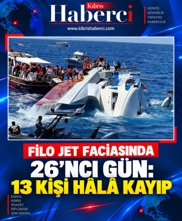 f44826d9-dd51-48fb-9d13-fa970c8d4d5c