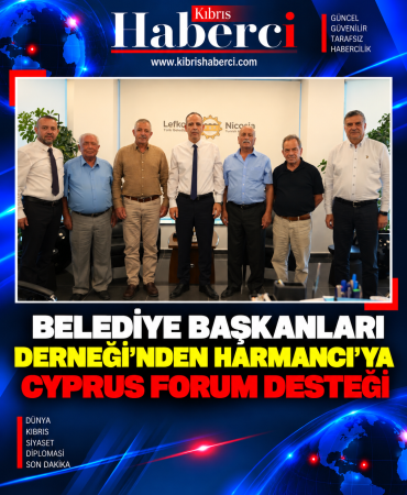 f4eb8cc4-bc5e-482f-868a-c7821987cb85