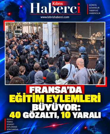 f55e5a85-f491-4408-9531-ed96dfbb3418