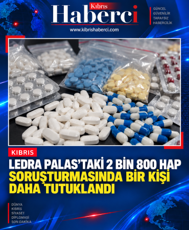 f6c7a335-d210-4214-a3d6-17d083a246e3
