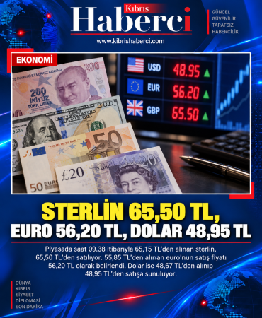 f95c4e24-64f7-493e-a678-3e30de94e54e