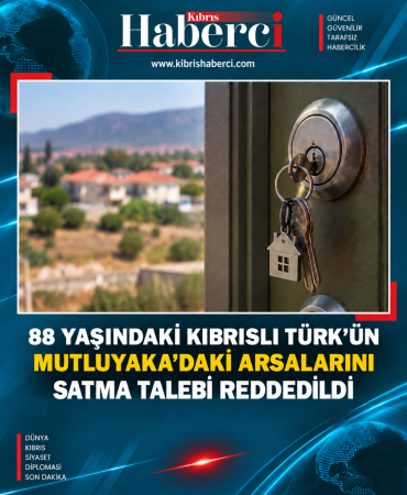 f9e4a2d1-568a-4dcb-b50b-fb68de16e4d6