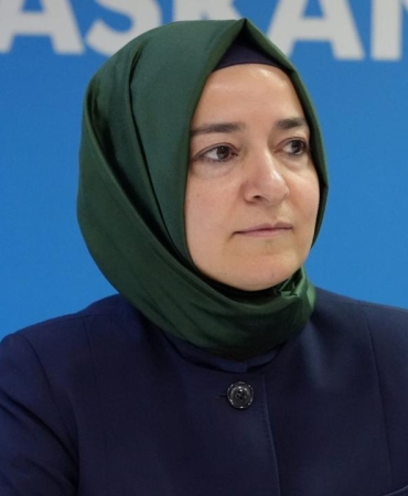 fatma-betul-sayan-kaya-aa-2491306.jpg