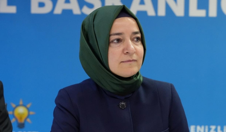 fatma-betul-sayan-kaya-aa-2491306.jpg