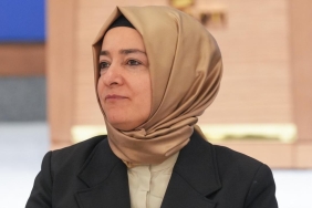 fatma-betul-sayan-kaya-aa-2491961.jpg