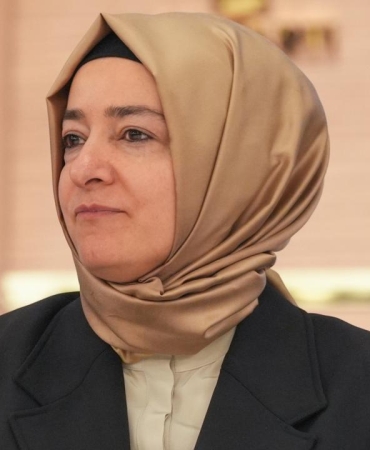 fatma-betul-sayan-kaya-aa-2491961.jpg