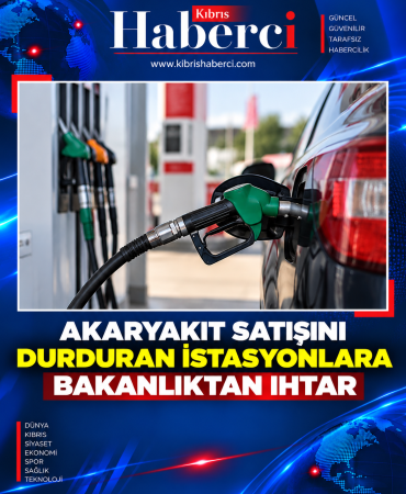 fe5ee9af-4100-4ec5-9ab0-a3741bfcf2b5