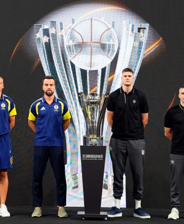 fenerbahce-besiktas-basketbol-aa-2490026.jpg