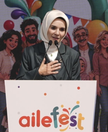 goktas-2491271.jpg