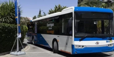 guney-lefkosada-elektrikli-otobus-1688637220