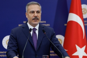 hakan-fidan-aa-2430167.jpg
