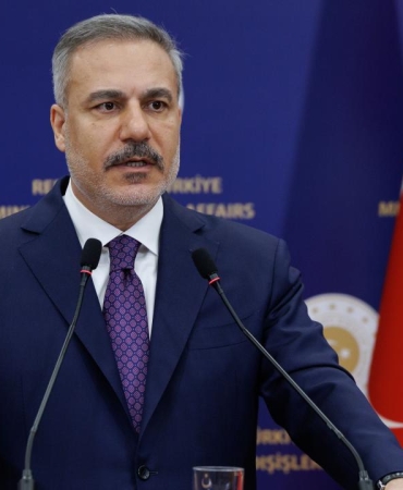 hakan-fidan-aa-2430167.jpg