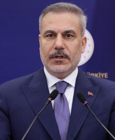 hakan-fidan-aa-2446097.jpg