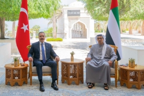 hakan-fidan-seyh-mansur-bin-zayed-al-nahyan-2491707.jpg