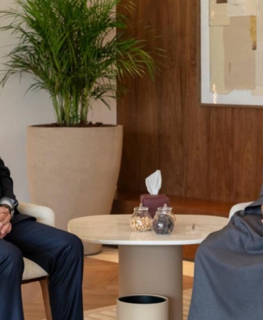 hakan-fidan-seyh-muhammed-bin-zayed-al-nahyan-aa-2447438.jpg