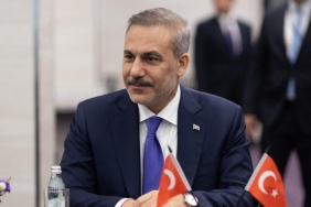 hakan-fidan-trt-haber-2491015.jpg