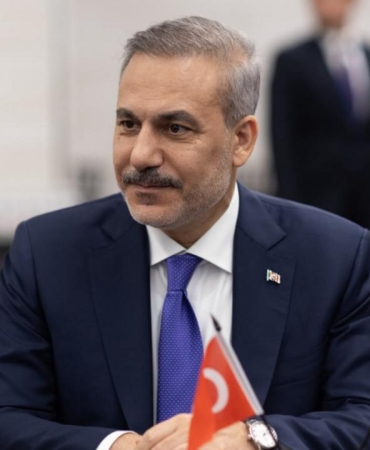hakan-fidan-trt-haber-2491015.jpg