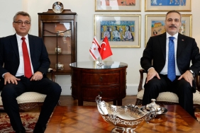 hakan-fidan-tufan-erhurman-2491304.jpg