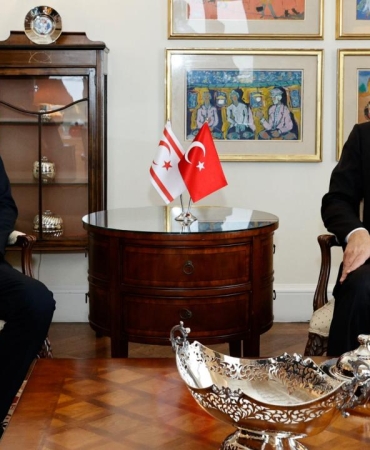 hakan-fidan-tufan-erhurman-2491304.jpg