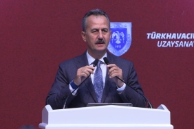 haluk-gorgun-2491578.jpg