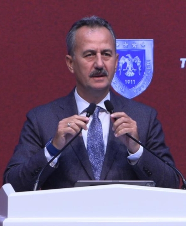 haluk-gorgun-2491578.jpg