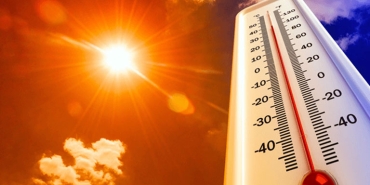 hava-durumu-derece