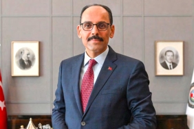 ibrahim-kalin-2439305.jpg
