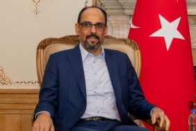 ibrahim-kalin-2489193.jpg