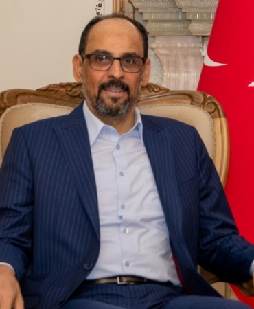 ibrahim-kalin-2489193.jpg