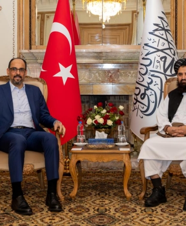 ibrahim-kalin-afganistan-2488872.jpg