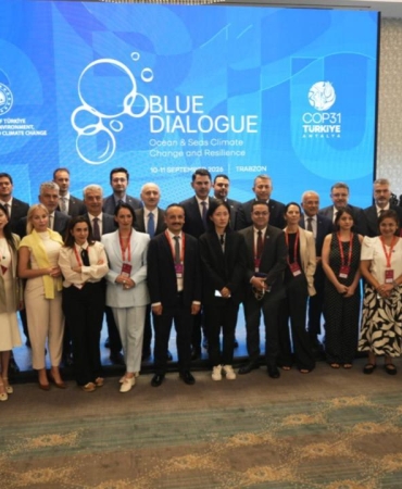 iklim-medya-turu-2488564.jpg