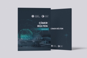 iletisim-baskanligi-cimer-bulten-2492059.jpg