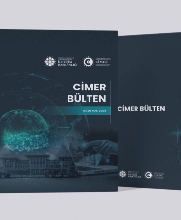 iletisim-baskanligi-cimer-bulten-2492059.jpg