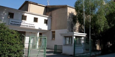 images (1)