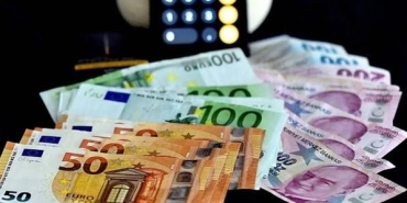 images (12)