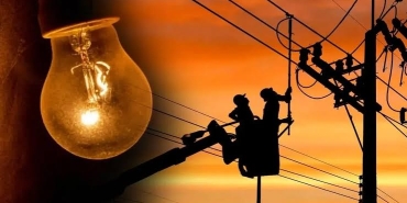 images (2)