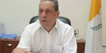 images (6)