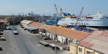 images (6)